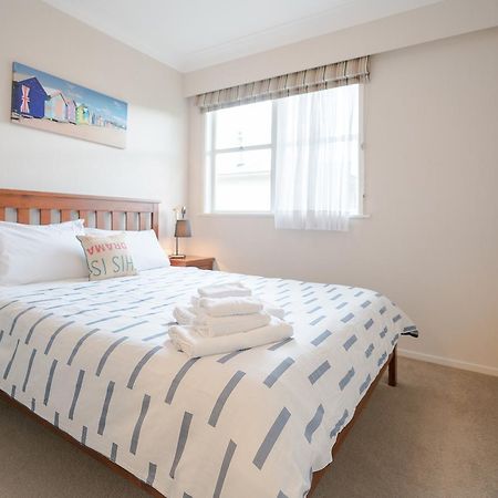 New Windsor Super Cozy & Budgeting 3 Bdrm Holiday Home Auckland Buitenkant foto
