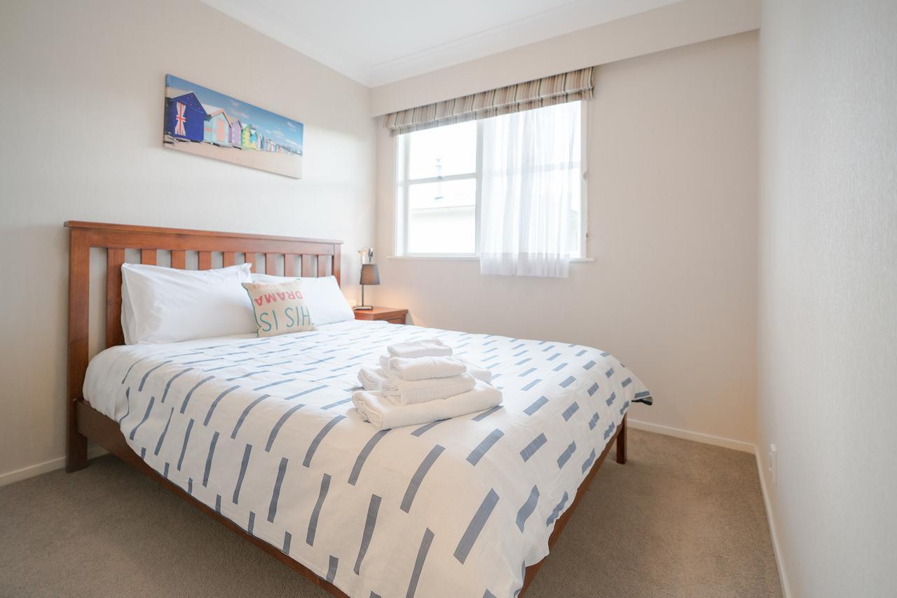 New Windsor Super Cozy & Budgeting 3 Bdrm Holiday Home Auckland Buitenkant foto