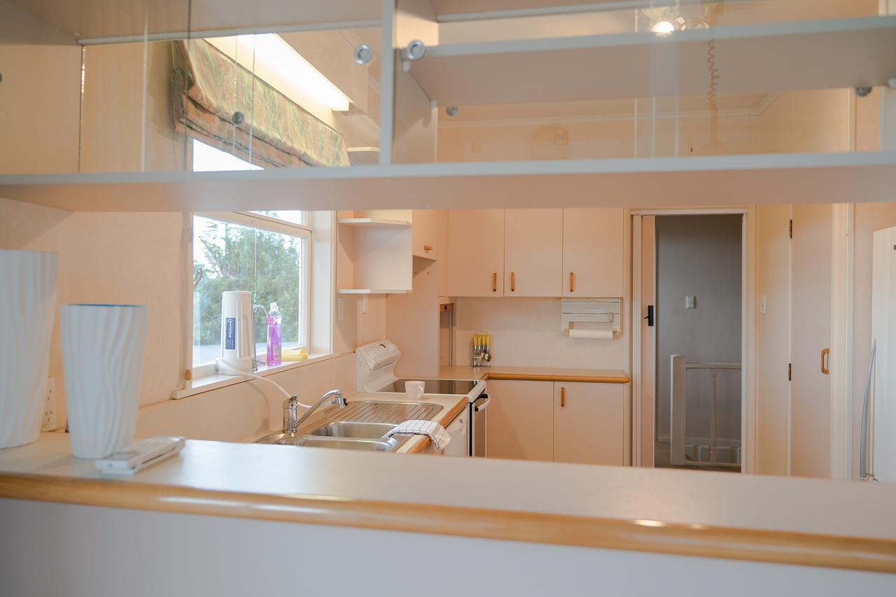 New Windsor Super Cozy & Budgeting 3 Bdrm Holiday Home Auckland Buitenkant foto