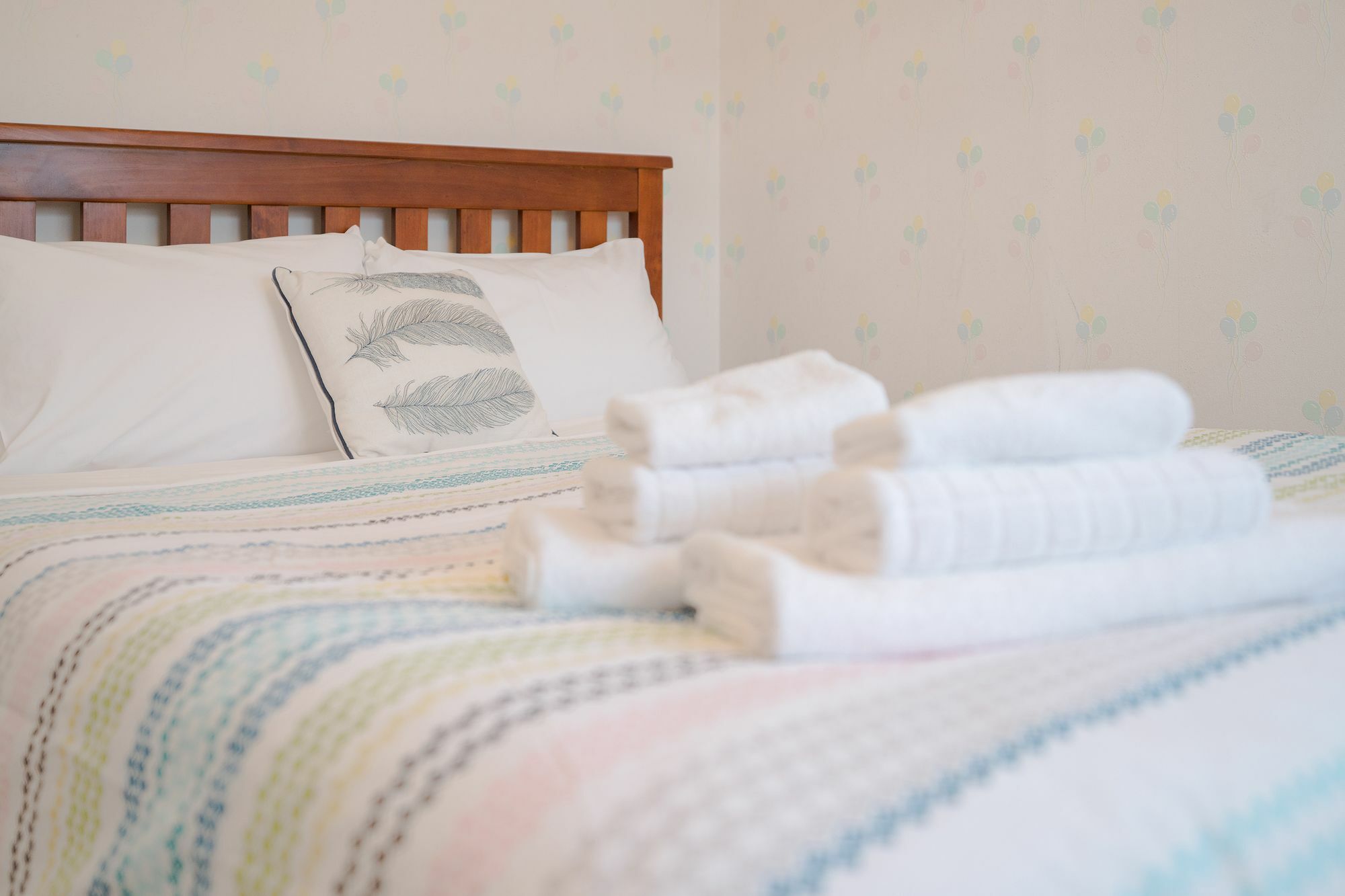 New Windsor Super Cozy & Budgeting 3 Bdrm Holiday Home Auckland Buitenkant foto