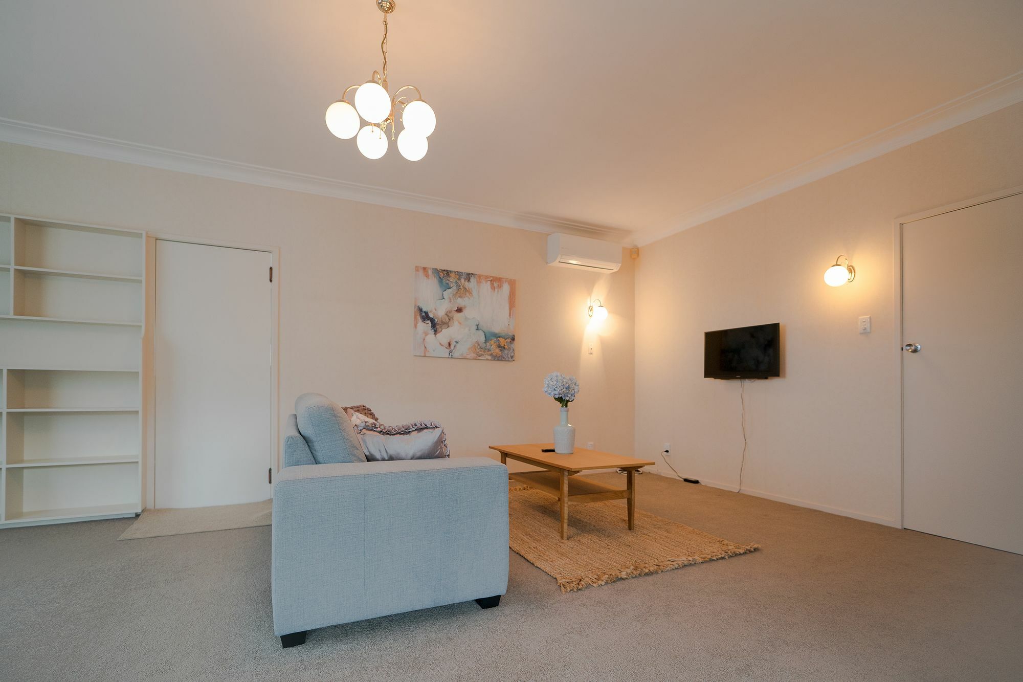 New Windsor Super Cozy & Budgeting 3 Bdrm Holiday Home Auckland Buitenkant foto