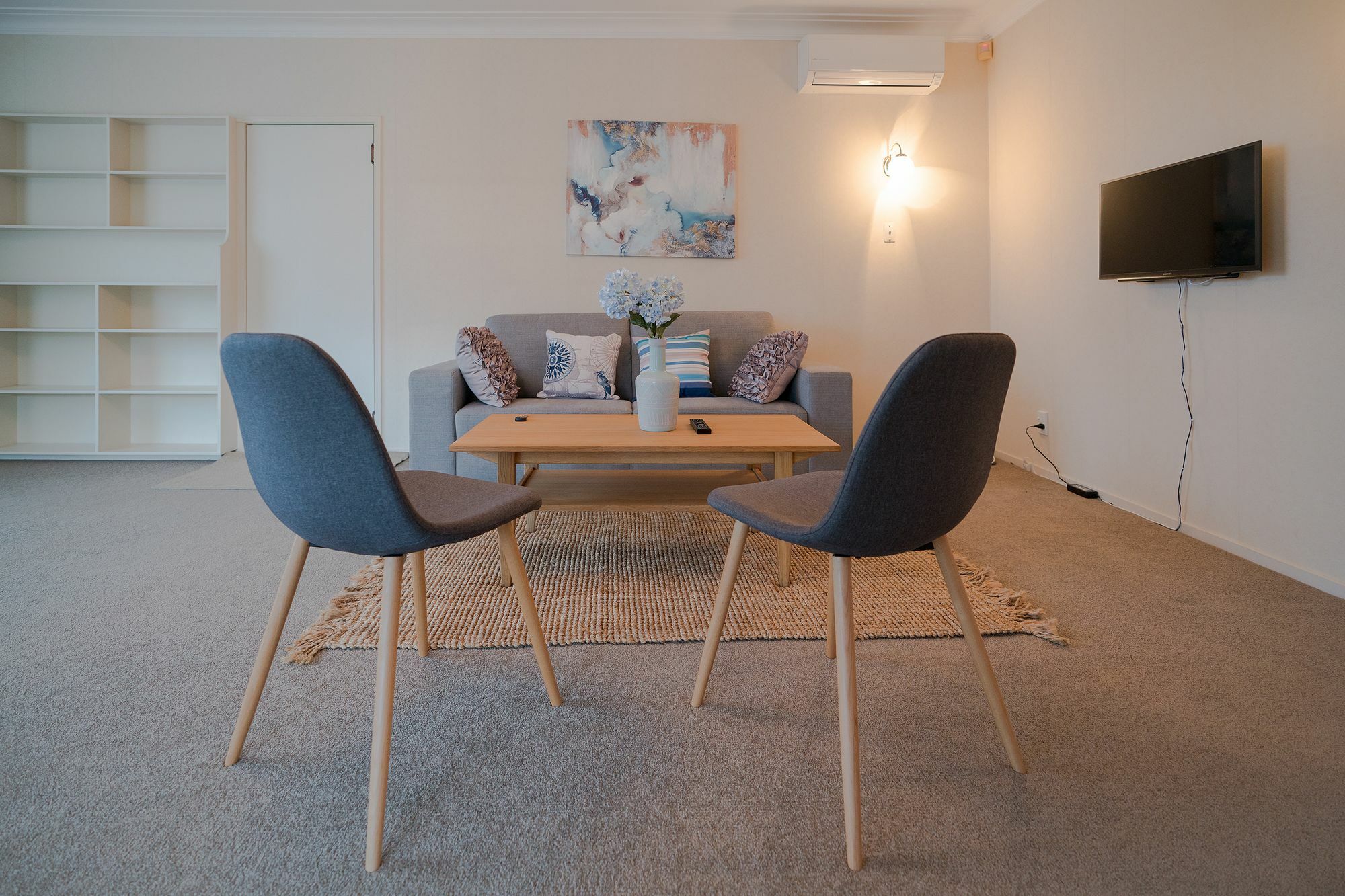 New Windsor Super Cozy & Budgeting 3 Bdrm Holiday Home Auckland Buitenkant foto