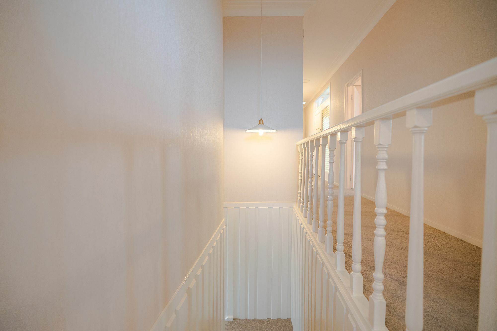 New Windsor Super Cozy & Budgeting 3 Bdrm Holiday Home Auckland Buitenkant foto