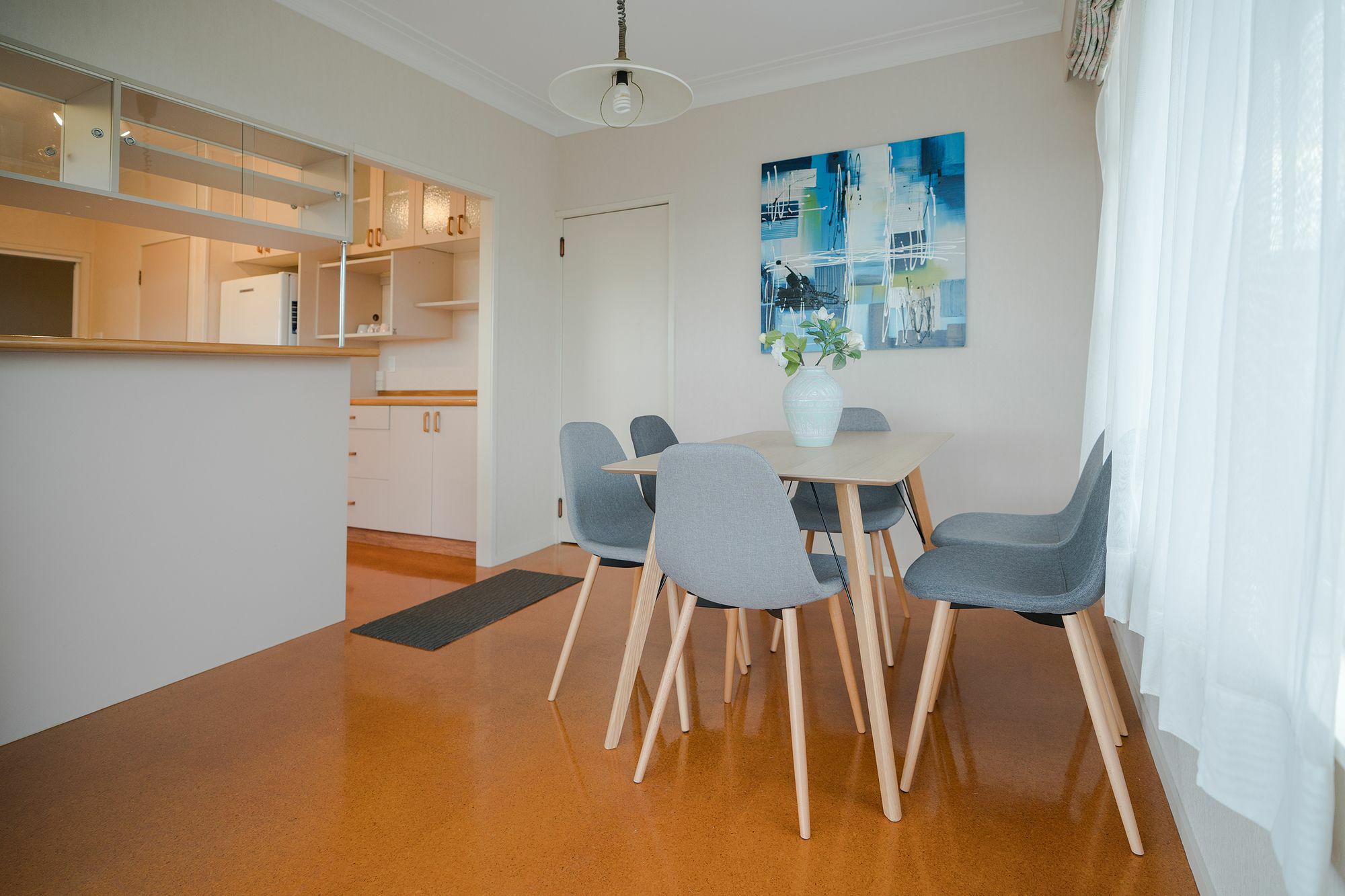 New Windsor Super Cozy & Budgeting 3 Bdrm Holiday Home Auckland Buitenkant foto