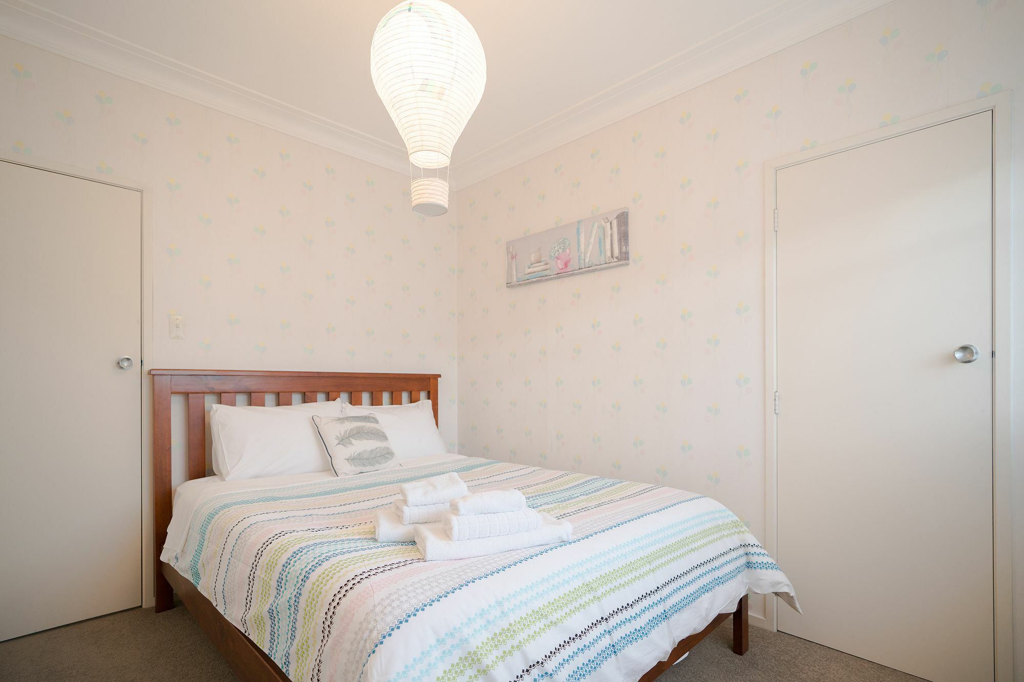 New Windsor Super Cozy & Budgeting 3 Bdrm Holiday Home Auckland Buitenkant foto