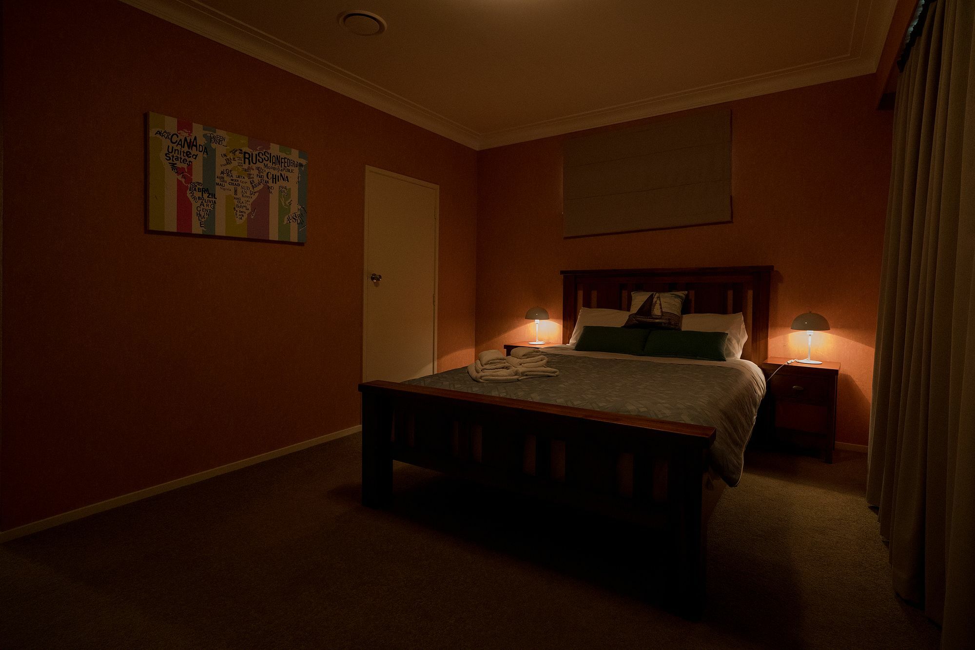 New Windsor Super Cozy & Budgeting 3 Bdrm Holiday Home Auckland Buitenkant foto