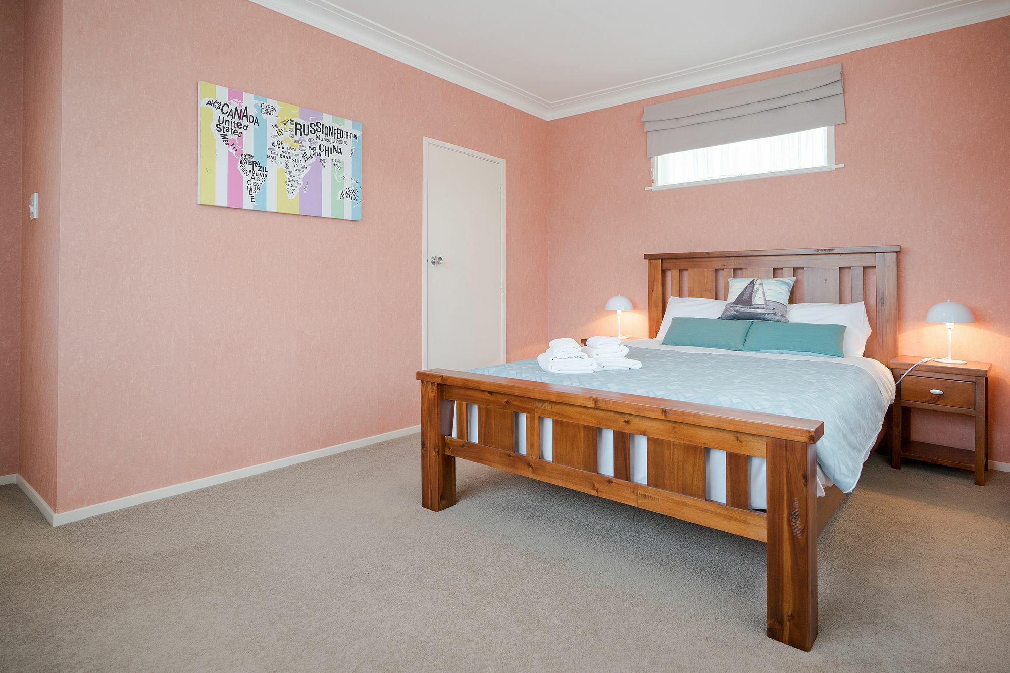 New Windsor Super Cozy & Budgeting 3 Bdrm Holiday Home Auckland Buitenkant foto