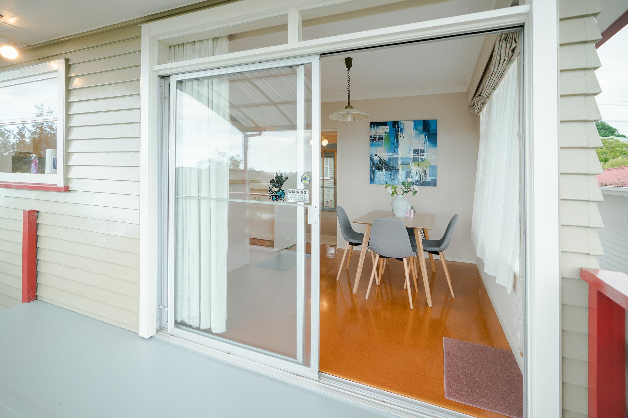 New Windsor Super Cozy & Budgeting 3 Bdrm Holiday Home Auckland Buitenkant foto