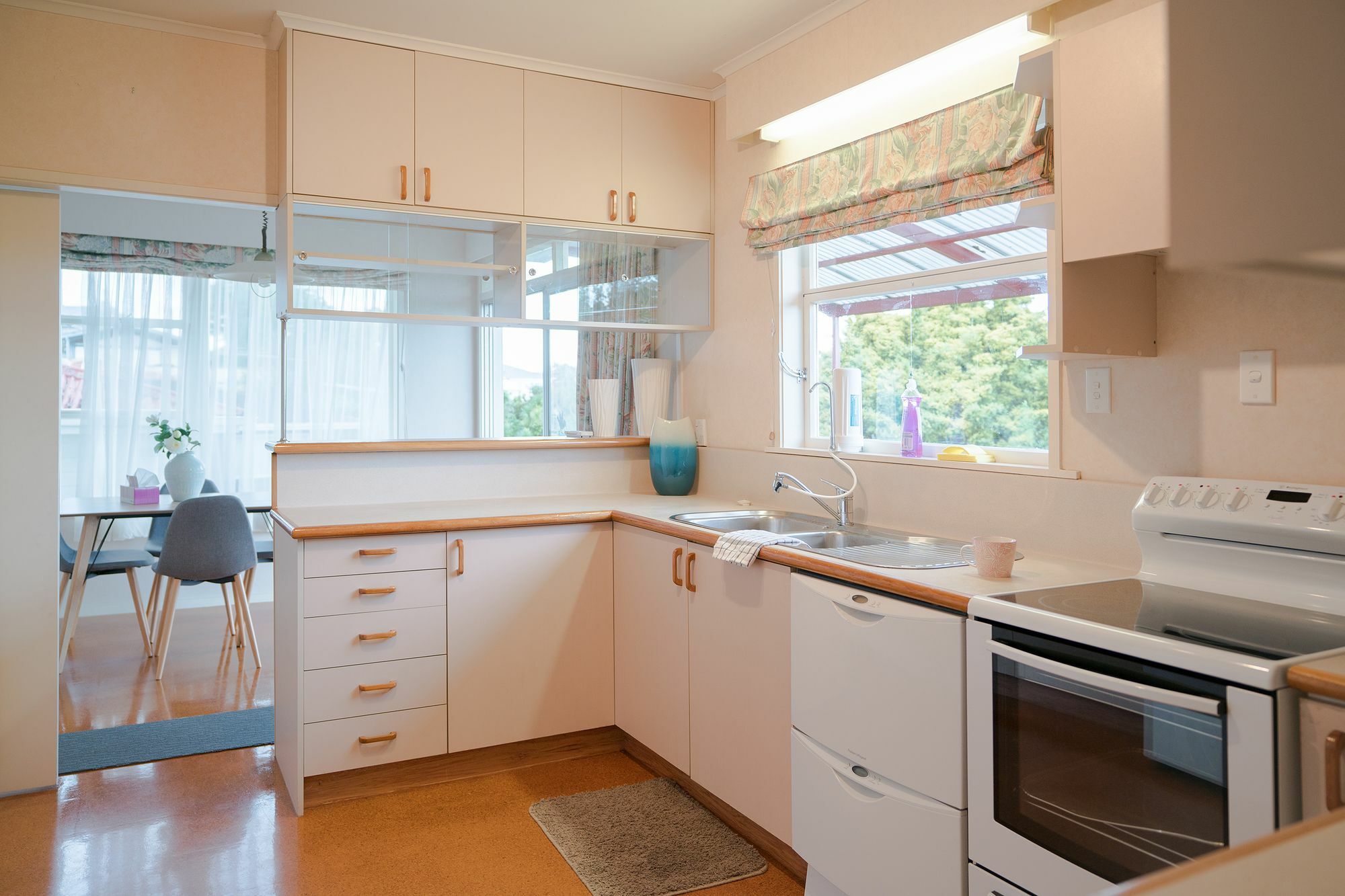 New Windsor Super Cozy & Budgeting 3 Bdrm Holiday Home Auckland Buitenkant foto