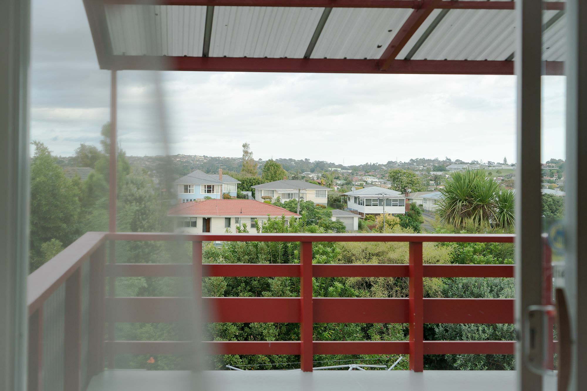 New Windsor Super Cozy & Budgeting 3 Bdrm Holiday Home Auckland Buitenkant foto